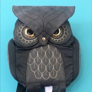 Meet your Posher, Aleida